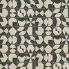 Osborne & Little Wallpaper Kutani Vinyl W7557-01