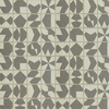 Osborne & Little Wallpaper Kutani Vinyl W7557-02