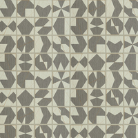 Osborne & Little Wallpaper Kutani Vinyl W7557-02