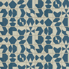 Osborne & Little Wallpaper Kutani Vinyl W7557-03