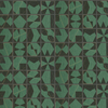 Osborne & Little Wallpaper Kutani Vinyl W7557-05