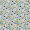 Osborne & Little Wallpaper Lamorran Trail W7684-02