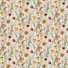 Osborne & Little Wallpaper Lamorran Trail W7684-03