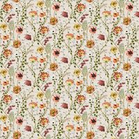 Osborne & Little Wallpaper Lamorran Trail W7684-03