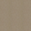 Osborne & Little Wallpaper Mako W6303-02