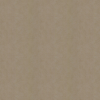 Osborne & Little Wallpaper Mako W6303-02