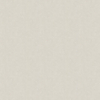 Osborne & Little Wallpaper Mako W6303-04