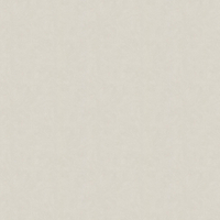 Osborne & Little Wallpaper Mako W6303-04