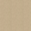 Osborne & Little Wallpaper Mako W6303-05