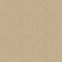 Osborne & Little Wallpaper Mako W6303-05