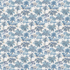 Osborne & Little Wallpaper Malabar W7616-03