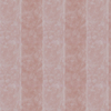 Osborne & Little Wallpaper Manarola Stripe W7214-01