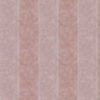 Osborne & Little Wallpaper Manarola Stripe W7214-01