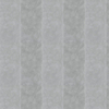 Osborne & Little Wallpaper Manarola Stripe W7214-02