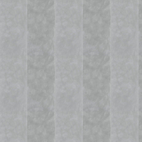 Osborne & Little Wallpaper Manarola Stripe W7214-02