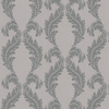 Osborne & Little Wallpaper Manzoni W6030/01