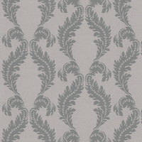 Osborne & Little Wallpaper Manzoni W6030/01