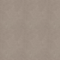 Osborne & Little Wallpaper Mashiko W7555-01