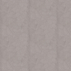 Osborne & Little Wallpaper Mashiko W7555-02