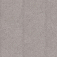 Osborne & Little Wallpaper Mashiko W7555-02
