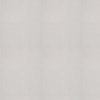 Osborne & Little Wallpaper Mashiko W7555-03