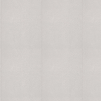 Osborne & Little Wallpaper Mashiko W7555-03