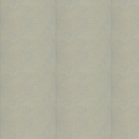 Osborne & Little Wallpaper Mashiko W7555-04