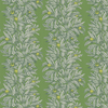 Osborne & Little Wallpaper Medlar W7458-05