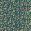 Osborne & Little Wallpaper Mythica W7816-01