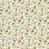 Osborne & Little Wallpaper Mythica W7816-02