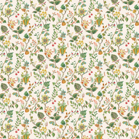 Osborne & Little Wallpaper Mythica W7816-02