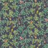 Osborne & Little Wallpaper Netherfield W7450-01