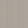 Osborne & Little Wallpaper Ninotchka W6892-02