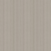 Osborne & Little Wallpaper Ninotchka W6892-02