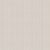 Osborne & Little Wallpaper Ninotchka W6892-03