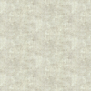 Osborne & Little Wallpaper Oratorio CW6006-03