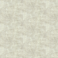 Osborne & Little Wallpaper Oratorio CW6006-03