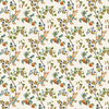 Osborne & Little Wallpaper Orchard W7686-01