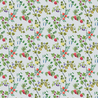 Osborne & Little Wallpaper Orchard W7686-03