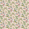 Osborne & Little Wallpaper Orchard W7686-04