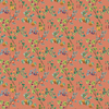 Osborne & Little Wallpaper Orchard W7686-05
