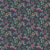 Osborne & Little Wallpaper Orchard W7686-06