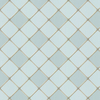Osborne & Little Wallpaper Palm House Trellis W7451-02