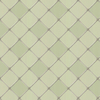 Osborne & Little Wallpaper Palm House Trellis W7451-03