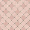 Osborne & Little Wallpaper Palm House Trellis W7451-04