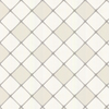 Osborne & Little Wallpaper Palm House Trellis W7451-05