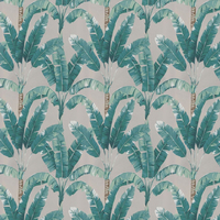 Osborne & Little Wallpaper Palmaria W7210-01