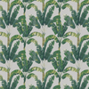 Osborne & Little Wallpaper Palmaria W7210-03