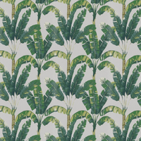 Osborne & Little Wallpaper Palmaria W7210-03