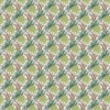 Osborne & Little Wallpaper Paloma W7614-02